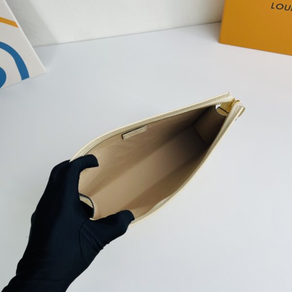 Louis Vuitton By The Pool Toilet Bag - Skin 46193 - Image 3