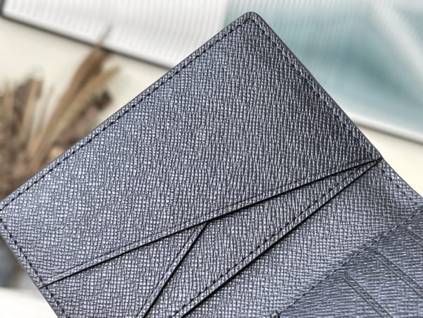Louis Vuitton E-Generation Wallet 69603 - Image 7