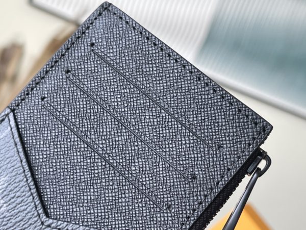 Louis Vuitton x Yayoi Kusama Wallet 30478 - Image 6