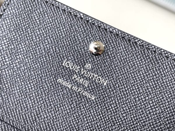Louis Vuitton Business Card Holder 57714 - Image 3