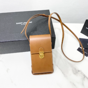 YSL Double Eleven Event Handbag 79228