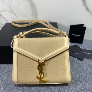 YSL Envelope Bag 84652