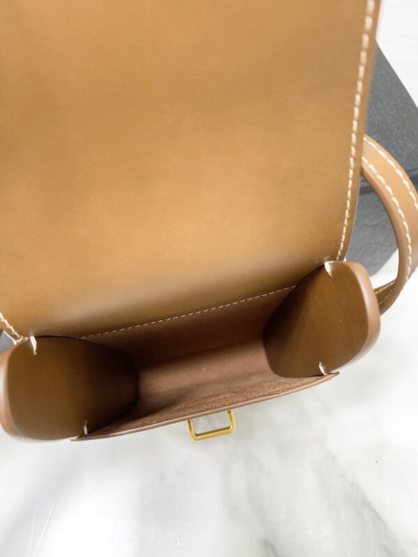 YSL Double Eleven Event Handbag 79228 - Image 2