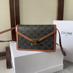 Celine Large Woc Envelope Bag 29829