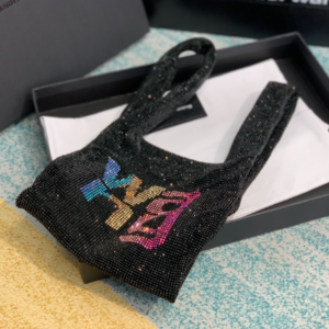 Alexandr Wang's Mini Tote Bag 38070