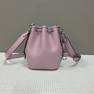 Coach Camila Mini Bucket Bag - Purple 16939