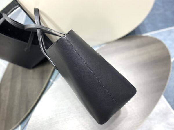 Givenchy's New Shopping Bag - Gray 26086 - Image 4