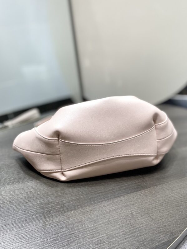 Givenchy Kenny Small Size Bag - Pink 64306 - Image 3