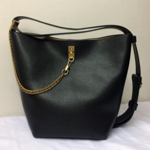 Givenchy Bucket Bag - Black 98947