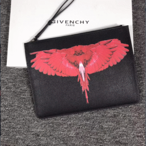 Givenchy Marcelo Burlon County of Milan Handbag 98810