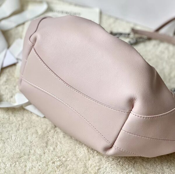 Givenchy Kenny Bag - Pink 10415 - Image 3